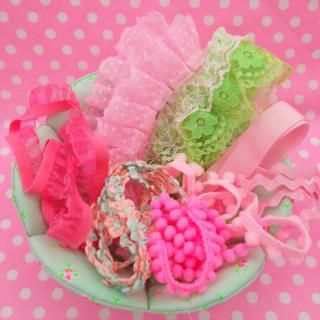 <img class='new_mark_img1' src='https://img.shop-pro.jp/img/new/icons12.gif' style='border:none;display:inline;margin:0px;padding:0px;width:auto;' />ȥminiåȥѥå AT104435