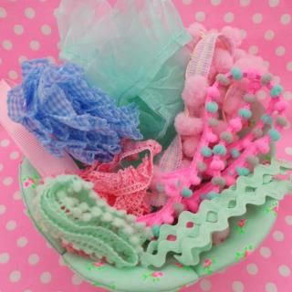 <img class='new_mark_img1' src='https://img.shop-pro.jp/img/new/icons12.gif' style='border:none;display:inline;margin:0px;padding:0px;width:auto;' />トリムminiカットパック AT104433