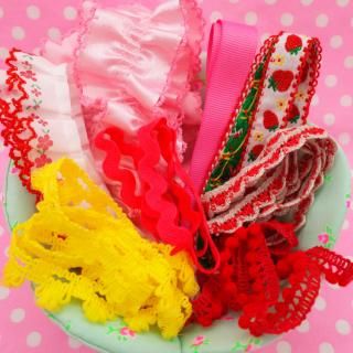 <img class='new_mark_img1' src='https://img.shop-pro.jp/img/new/icons12.gif' style='border:none;display:inline;margin:0px;padding:0px;width:auto;' />ȥminiåȥѥå AT104432