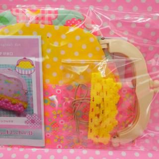 <img class='new_mark_img1' src='https://img.shop-pro.jp/img/new/icons12.gif' style='border:none;display:inline;margin:0px;padding:0px;width:auto;' /> ̸ POP޸ EK21928