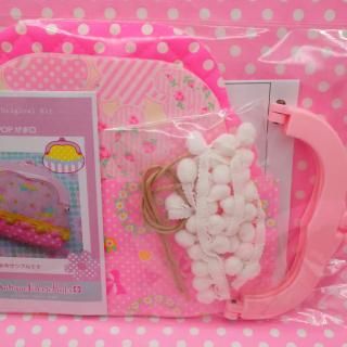 <img class='new_mark_img1' src='https://img.shop-pro.jp/img/new/icons12.gif' style='border:none;display:inline;margin:0px;padding:0px;width:auto;' /> ̸ POP޸ EK21926