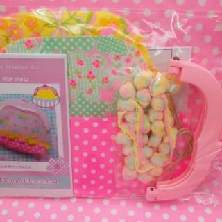 <img class='new_mark_img1' src='https://img.shop-pro.jp/img/new/icons12.gif' style='border:none;display:inline;margin:0px;padding:0px;width:auto;' /> ̸ POP޸ EK21925