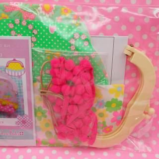 <img class='new_mark_img1' src='https://img.shop-pro.jp/img/new/icons12.gif' style='border:none;display:inline;margin:0px;padding:0px;width:auto;' /> ̸ POP޸ EK21921