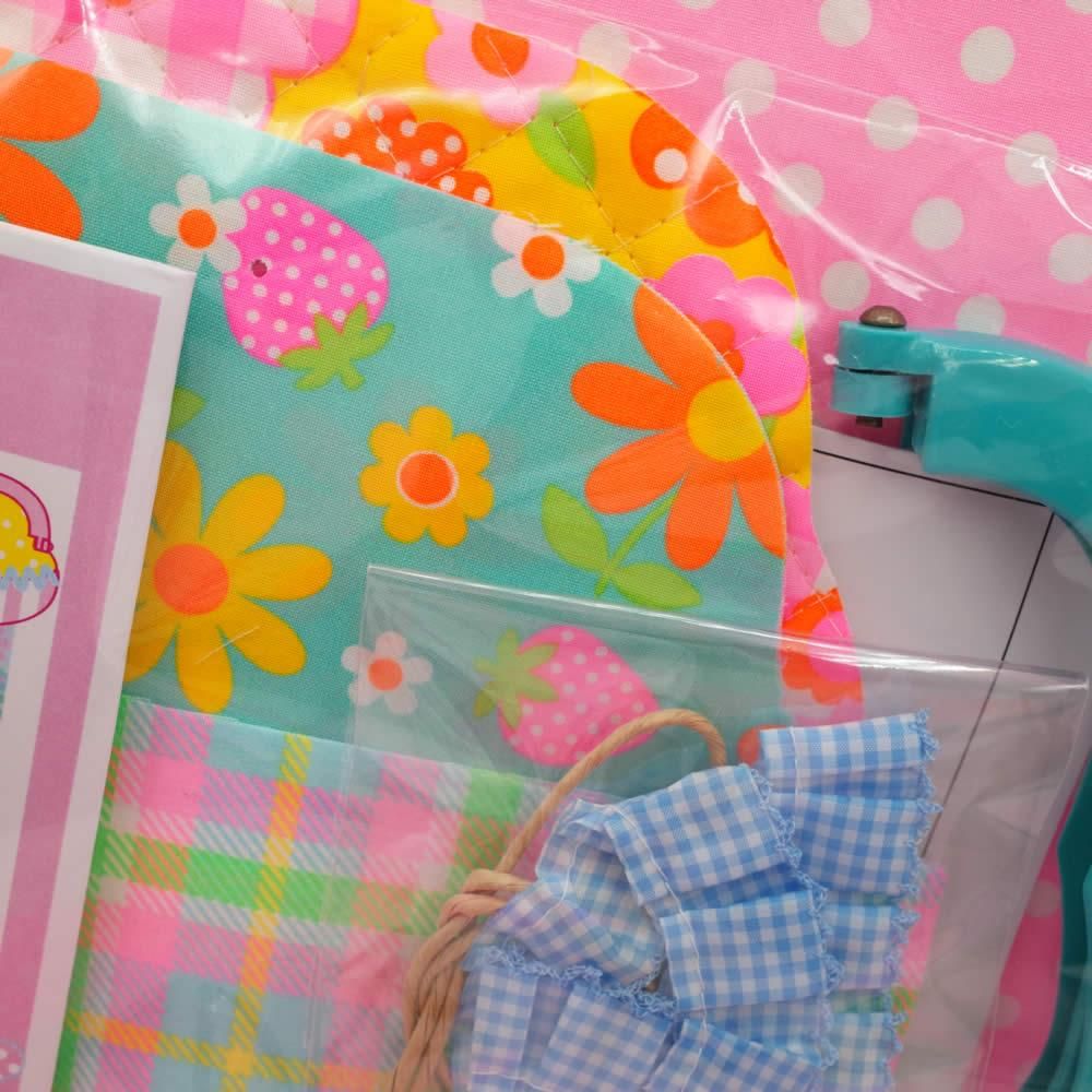 数量限定復刻! POPがま口