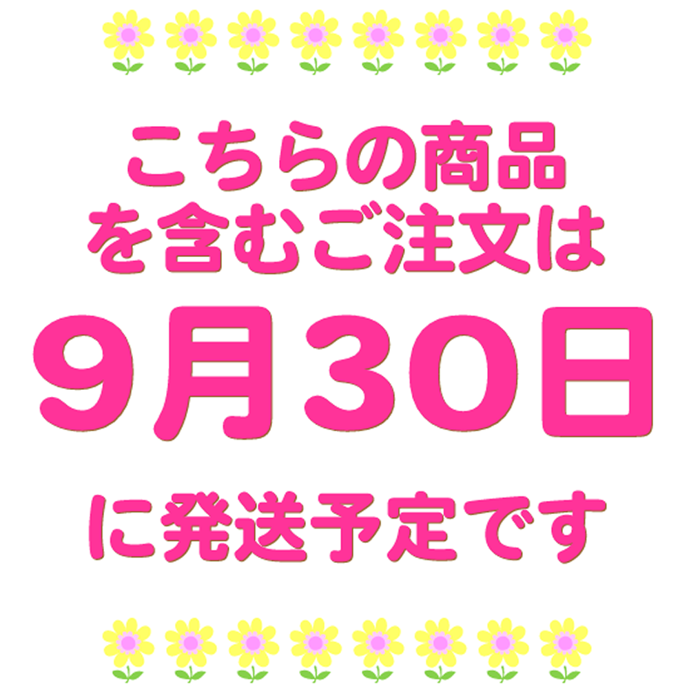 【予約販売】オリジナル生地「ア