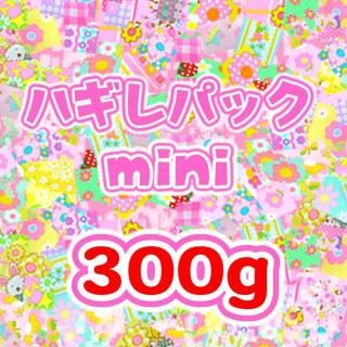 <img class='new_mark_img1' src='https://img.shop-pro.jp/img/new/icons24.gif' style='border:none;display:inline;margin:0px;padding:0px;width:auto;' />ͽۥꥸʥϡ֥ȥåȥϥѥåmini300 930()ȯʬ 