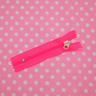 ハンドメイドおしゃれ大人可愛いにちゆったりふっくらＣタイプ 美しいベーシックパンツ】ストレッチテーパードパンツ（38-52PK56-205