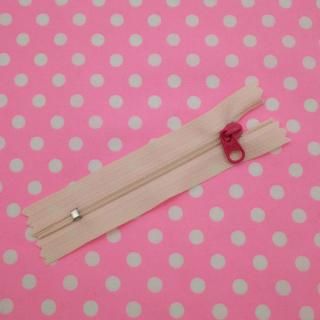 <img class='new_mark_img1' src='https://img.shop-pro.jp/img/new/icons12.gif' style='border:none;display:inline;margin:0px;padding:0px;width:auto;' />եʡ 8cm եۥ磻ȼ åѡ ϥɥᥤɻ եեʡNEO