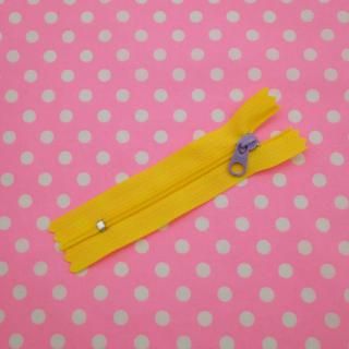 <img class='new_mark_img1' src='https://img.shop-pro.jp/img/new/icons12.gif' style='border:none;display:inline;margin:0px;padding:0px;width:auto;' />եʡ 8cm 󥤥 åѡ ϥɥᥤɻ եեʡNEO