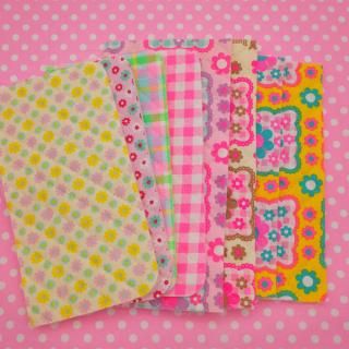 r.c.m.p様　確認済み　※特別仕上げ3点セット　ピンク♡キルティング生地 562-300q-1m.jpg