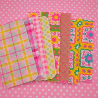 <img class='new_mark_img1' src='https://img.shop-pro.jp/img/new/icons12.gif' style='border:none;display:inline;margin:0px;padding:0px;width:auto;' />ꥸʥ륭ƥ ǥԡ P 9cm12cm20cm 8祻å
