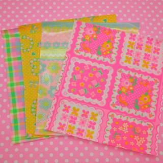 <img class='new_mark_img1' src='https://img.shop-pro.jp/img/new/icons12.gif' style='border:none;display:inline;margin:0px;padding:0px;width:auto;' />ꥸʥ륳ƥ ǥԡ M 20cm22cm 4祻å