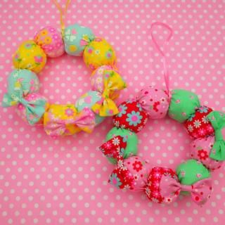 <img class='new_mark_img1' src='https://img.shop-pro.jp/img/new/icons24.gif' style='border:none;display:inline;margin:0px;padding:0px;width:auto;' />դդ꡼ 2ޤȤ㤤å