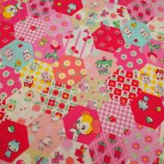 <img class='new_mark_img1' src='https://img.shop-pro.jp/img/new/icons12.gif' style='border:none;display:inline;margin:0px;padding:0px;width:auto;' />쥯 ϥˡ塼 إʥԥ󥯡50cm110cm åȺѤ