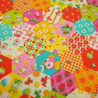 <img class='new_mark_img1' src='https://img.shop-pro.jp/img/new/icons12.gif' style='border:none;display:inline;margin:0px;padding:0px;width:auto;' />쥯 ϥˡ塼 إʥ50cm110cm åȺѤ