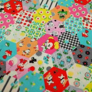 <img class='new_mark_img1' src='https://img.shop-pro.jp/img/new/icons12.gif' style='border:none;display:inline;margin:0px;padding:0px;width:auto;' />쥯 ϥˡ塼 إʥ֥å50cm110cm åȺѤ