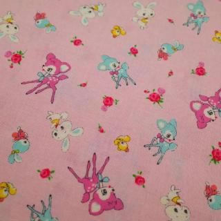 <img class='new_mark_img1' src='https://img.shop-pro.jp/img/new/icons12.gif' style='border:none;display:inline;margin:0px;padding:0px;width:auto;' />쥯 ϥˡ塼 ץХӡʥԥ󥯡100cm110cm åȺѤ