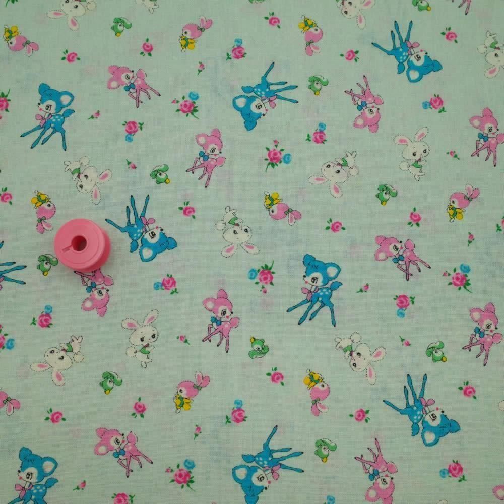 セレクト生地 ハニーチューン