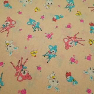 <img class='new_mark_img1' src='https://img.shop-pro.jp/img/new/icons12.gif' style='border:none;display:inline;margin:0px;padding:0px;width:auto;' />쥯 ϥˡ塼 ץХӡʥ꡼।100cm110cm åȺѤ