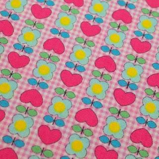 <img class='new_mark_img1' src='https://img.shop-pro.jp/img/new/icons12.gif' style='border:none;display:inline;margin:0px;padding:0px;width:auto;' />쥯 ϥˡ塼 ץեʥԥ󥯡50cm110cm åȺѤ