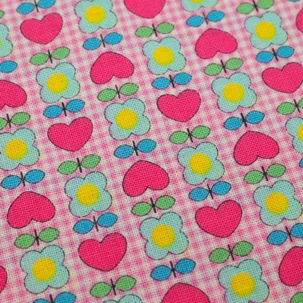 セレクト生地 ハニーチューン