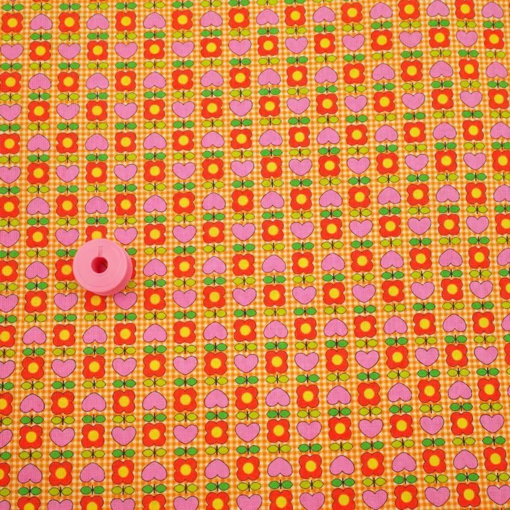セレクト生地 ハニーチューン