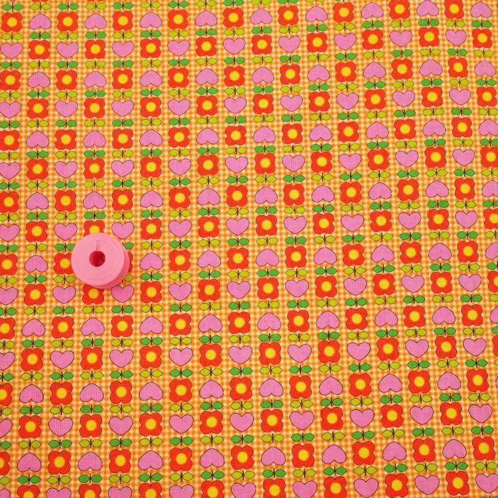 セレクト生地 ハニーチューン