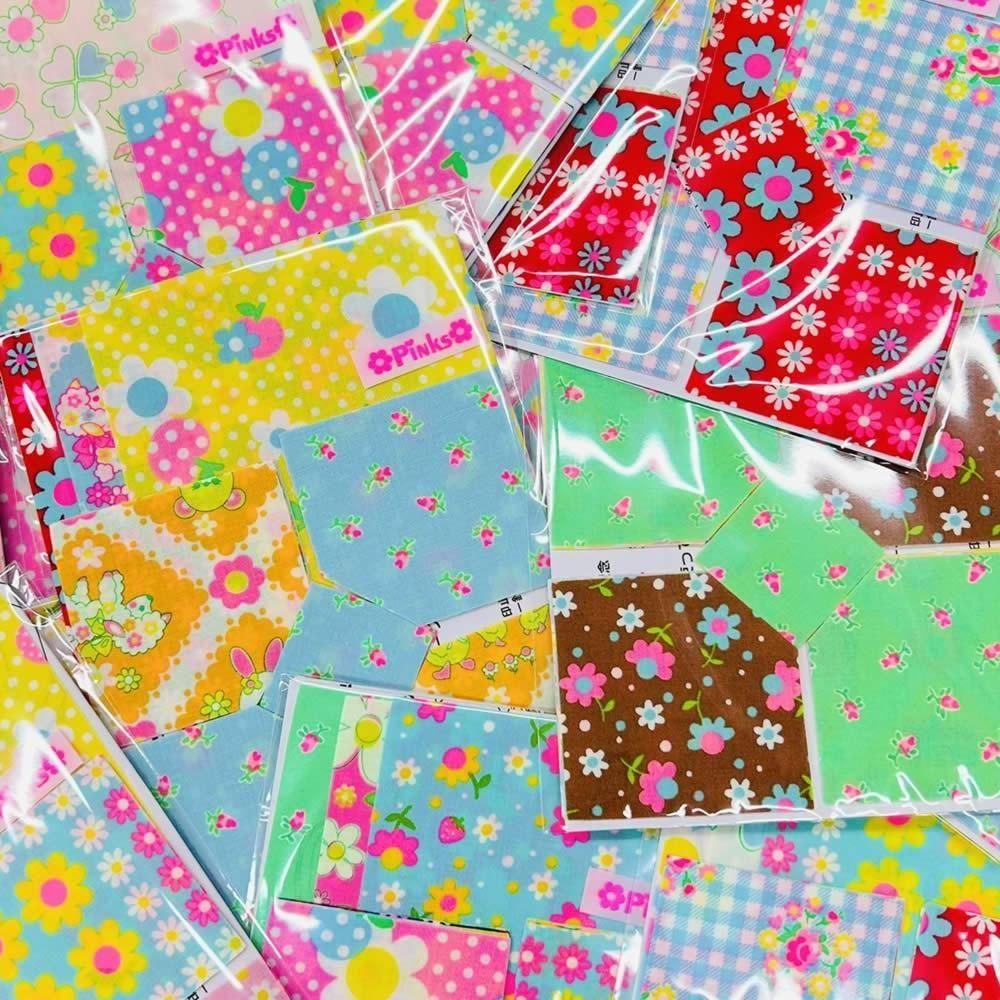 セレクト生地 ハニーチューン