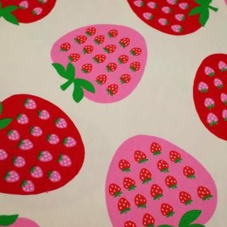 <img class='new_mark_img1' src='https://img.shop-pro.jp/img/new/icons12.gif' style='border:none;display:inline;margin:0px;padding:0px;width:auto;' />쥯 ե롼ĥե롼 ʥۥ磻ȡ100cm110cm åȺѤ
