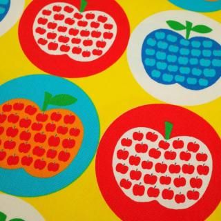 <img class='new_mark_img1' src='https://img.shop-pro.jp/img/new/icons12.gif' style='border:none;display:inline;margin:0px;padding:0px;width:auto;' />쥯 ե롼ĥե롼 󤴡ʥ50cm110cm åȺѤ