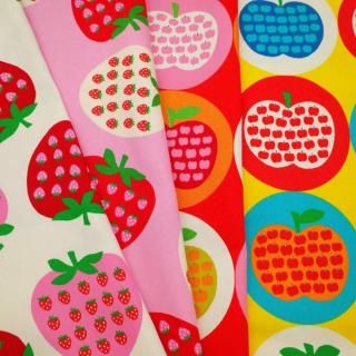 <img class='new_mark_img1' src='https://img.shop-pro.jp/img/new/icons12.gif' style='border:none;display:inline;margin:0px;padding:0px;width:auto;' />쥯 ե롼ĥե롼  4ޤȤ㤤å 50cm110cm åȺѤ