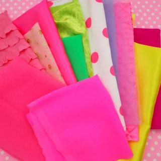 <img class='new_mark_img1' src='https://img.shop-pro.jp/img/new/icons33.gif' style='border:none;display:inline;margin:0px;padding:0px;width:auto;' />アウトレット 楽しい素材のハギレパック