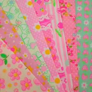 <img class='new_mark_img1' src='https://img.shop-pro.jp/img/new/icons12.gif' style='border:none;display:inline;margin:0px;padding:0px;width:auto;' />åȥ8祻å OF138636