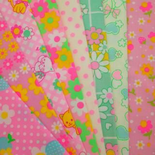 <img class='new_mark_img1' src='https://img.shop-pro.jp/img/new/icons12.gif' style='border:none;display:inline;margin:0px;padding:0px;width:auto;' />åȥ8祻å OF138631