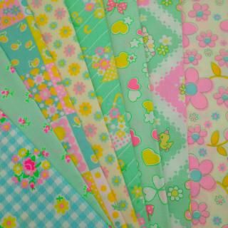 <img class='new_mark_img1' src='https://img.shop-pro.jp/img/new/icons12.gif' style='border:none;display:inline;margin:0px;padding:0px;width:auto;' />åȥ8祻å OF138630