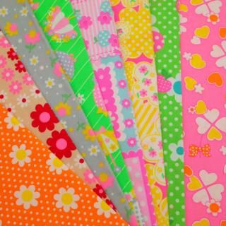 <img class='new_mark_img1' src='https://img.shop-pro.jp/img/new/icons12.gif' style='border:none;display:inline;margin:0px;padding:0px;width:auto;' />åȥ8祻å OF138629