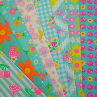 <img class='new_mark_img1' src='https://img.shop-pro.jp/img/new/icons12.gif' style='border:none;display:inline;margin:0px;padding:0px;width:auto;' />åȥ8祻å OF138627