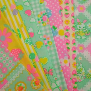 <img class='new_mark_img1' src='https://img.shop-pro.jp/img/new/icons12.gif' style='border:none;display:inline;margin:0px;padding:0px;width:auto;' />åȥ8祻å OF138626