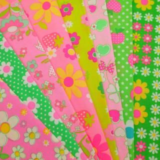 <img class='new_mark_img1' src='https://img.shop-pro.jp/img/new/icons12.gif' style='border:none;display:inline;margin:0px;padding:0px;width:auto;' />åȥ8祻å OF138624