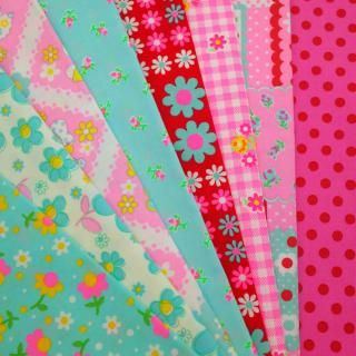 <img class='new_mark_img1' src='https://img.shop-pro.jp/img/new/icons12.gif' style='border:none;display:inline;margin:0px;padding:0px;width:auto;' />åȥ8祻å OF138621