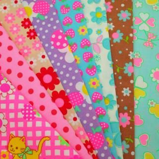 <img class='new_mark_img1' src='https://img.shop-pro.jp/img/new/icons12.gif' style='border:none;display:inline;margin:0px;padding:0px;width:auto;' />åȥ8祻å OF138620