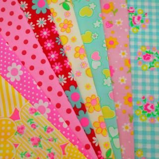 <img class='new_mark_img1' src='https://img.shop-pro.jp/img/new/icons12.gif' style='border:none;display:inline;margin:0px;padding:0px;width:auto;' />åȥ8祻å OF138617