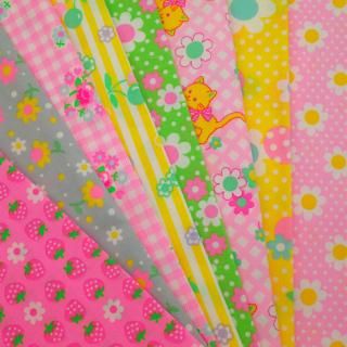 <img class='new_mark_img1' src='https://img.shop-pro.jp/img/new/icons12.gif' style='border:none;display:inline;margin:0px;padding:0px;width:auto;' />åȥ8祻å OF138616