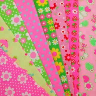 <img class='new_mark_img1' src='https://img.shop-pro.jp/img/new/icons12.gif' style='border:none;display:inline;margin:0px;padding:0px;width:auto;' />åȥ8祻å OF138614