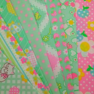 <img class='new_mark_img1' src='https://img.shop-pro.jp/img/new/icons12.gif' style='border:none;display:inline;margin:0px;padding:0px;width:auto;' />åȥ8祻å OF138613
