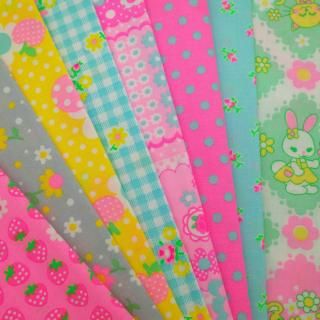 <img class='new_mark_img1' src='https://img.shop-pro.jp/img/new/icons12.gif' style='border:none;display:inline;margin:0px;padding:0px;width:auto;' />åȥ8祻å OF138607