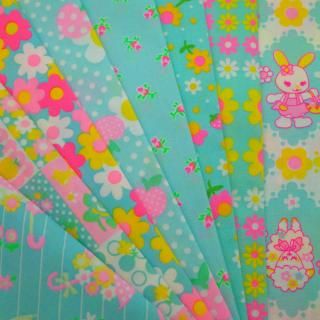 <img class='new_mark_img1' src='https://img.shop-pro.jp/img/new/icons12.gif' style='border:none;display:inline;margin:0px;padding:0px;width:auto;' />åȥ8祻å OF138605