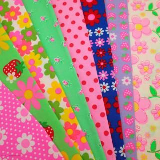 <img class='new_mark_img1' src='https://img.shop-pro.jp/img/new/icons12.gif' style='border:none;display:inline;margin:0px;padding:0px;width:auto;' />åȥ8祻å OF138604