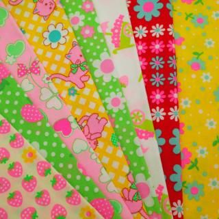 <img class='new_mark_img1' src='https://img.shop-pro.jp/img/new/icons12.gif' style='border:none;display:inline;margin:0px;padding:0px;width:auto;' />åȥ8祻å OF138603