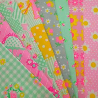 <img class='new_mark_img1' src='https://img.shop-pro.jp/img/new/icons12.gif' style='border:none;display:inline;margin:0px;padding:0px;width:auto;' />カットクロス8枚セット OF138601
